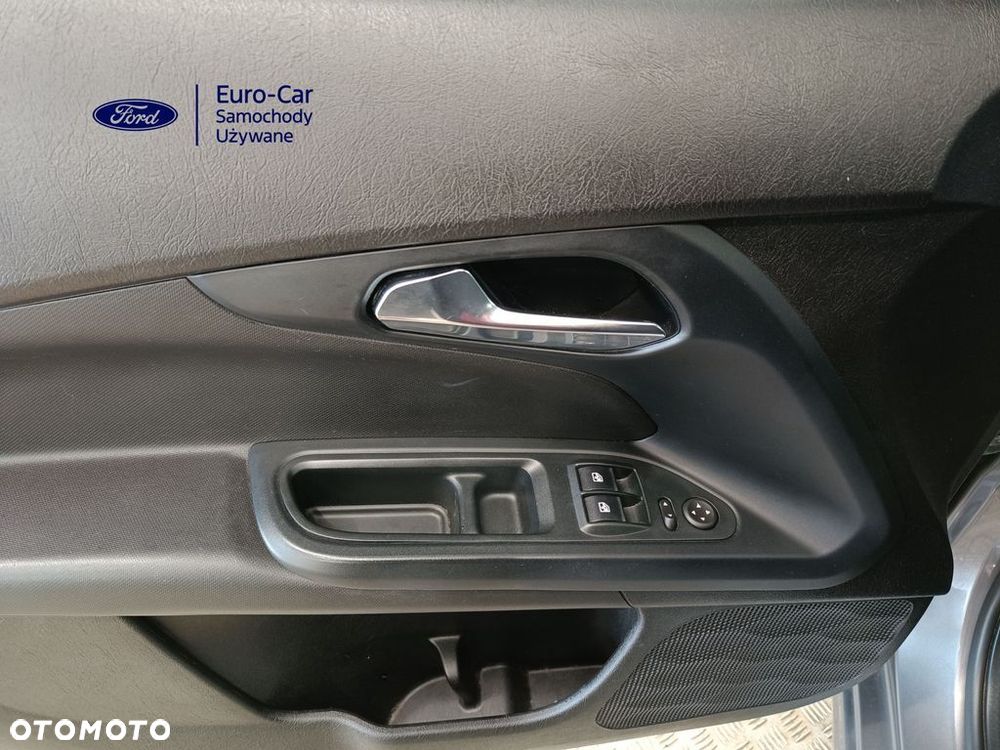 Fiat Tipo 1.4 16v Pop EU6d - 23