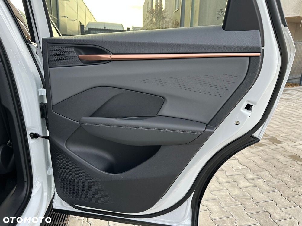 Cupra Terramar - 27