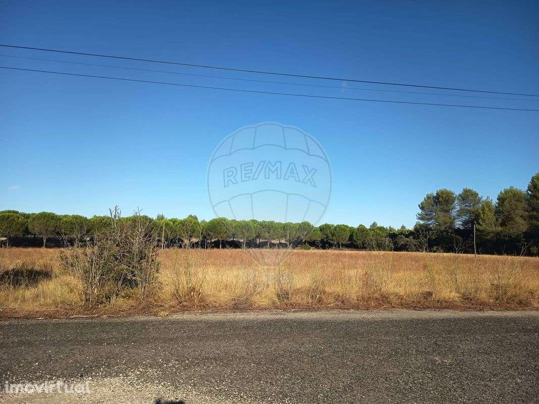 Terreno  para venda - Grande imagem: 2/6