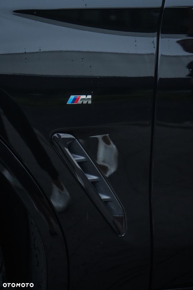 BMW X4 xDrive20d sport - 16