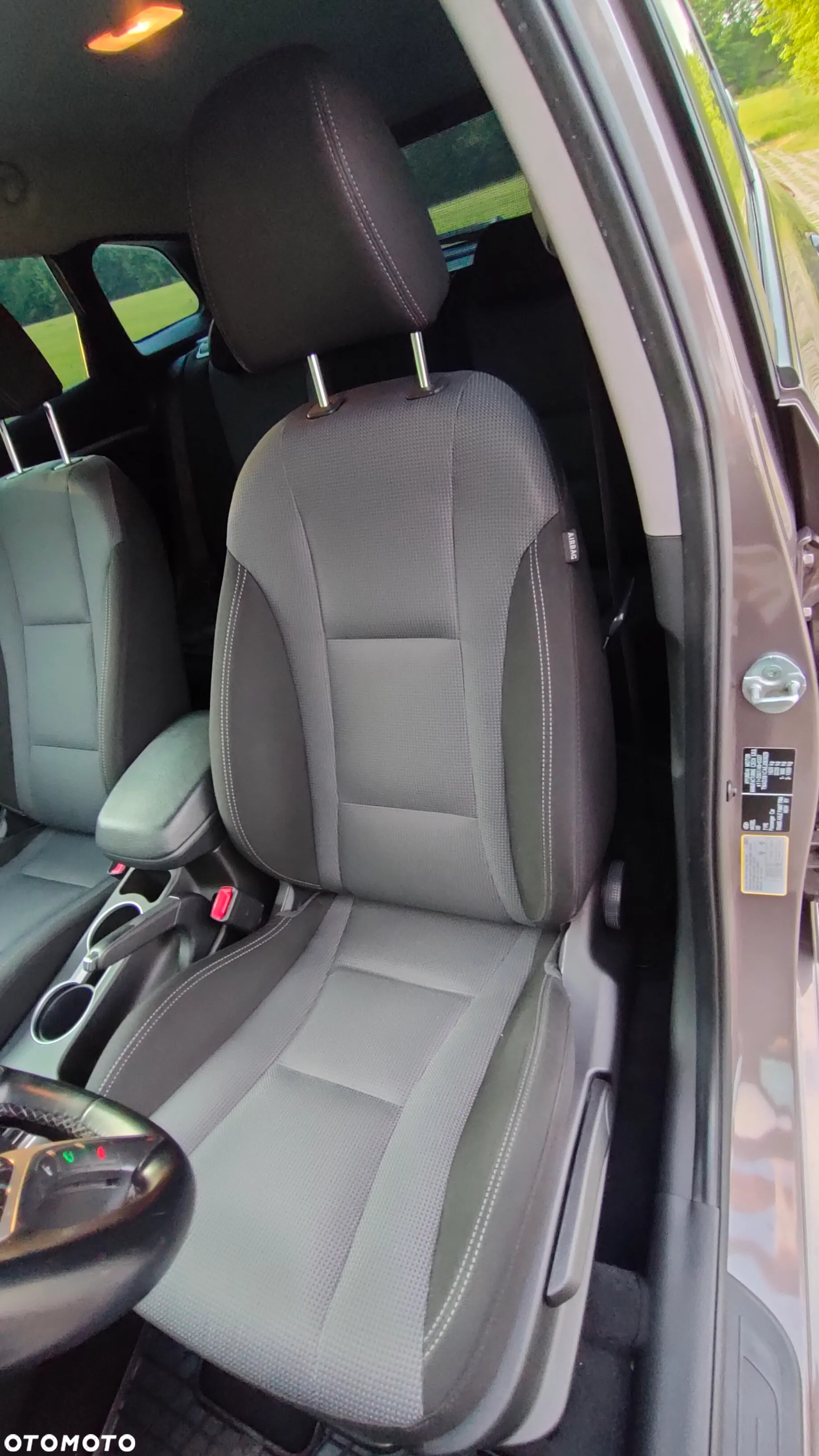 Hyundai i30 1.6 GDI Comfort - 19
