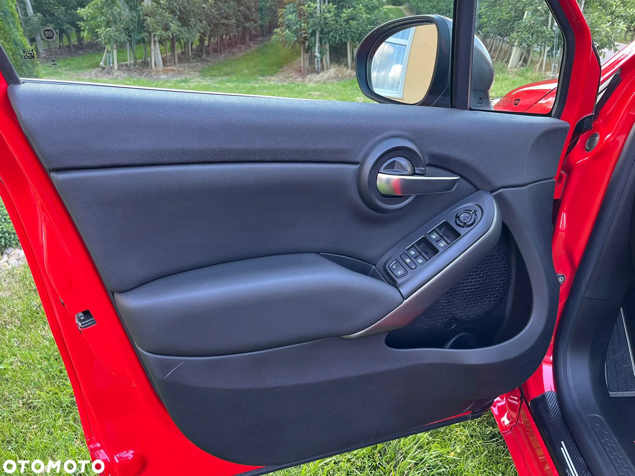Fiat 500X 1.6 Multijet 4x2 S&S DCT Sport - 15
