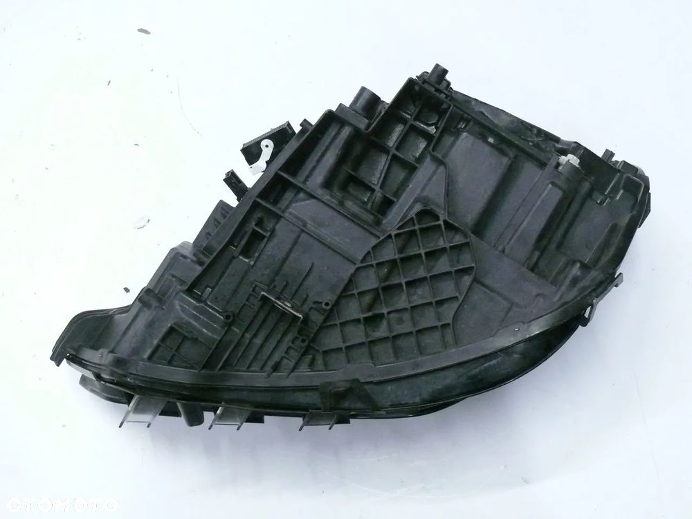 LAMPA PRZEDNIA PRAWA MERCEDES CLA W118 2022 LED FULL PERFORMANCE - 4