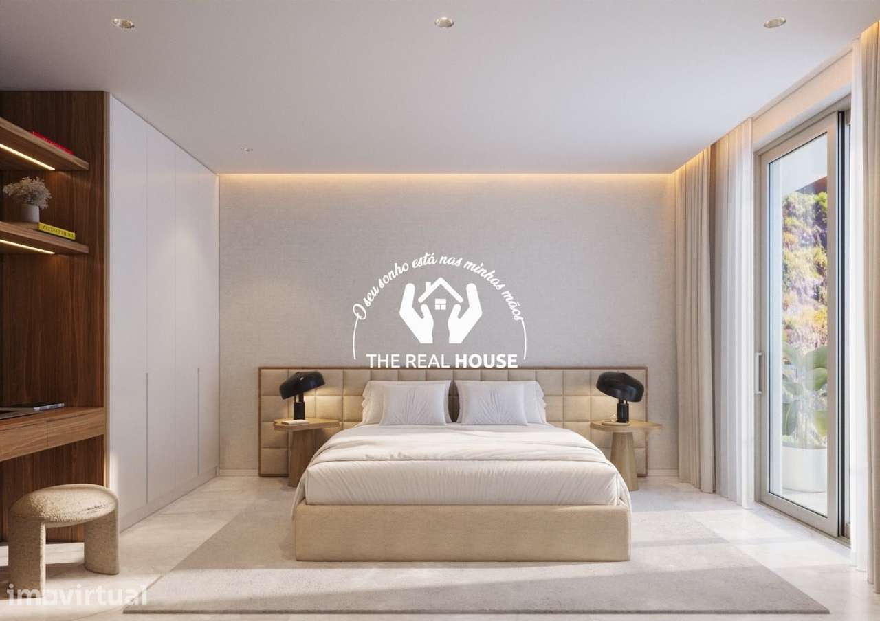 THE ONLY I LUXURY RESIDENCES - Grande imagem: 3/12