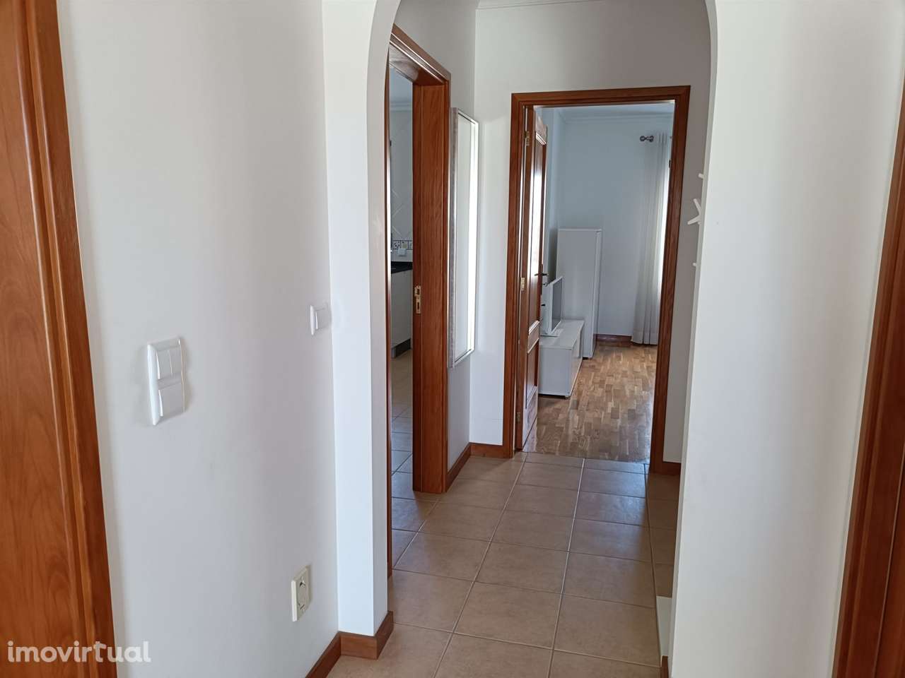 Moradia em Banda T4 Venda em Seia, São Romão e Lapa dos Dinheiros,Seia - Grande imagem: 3/18