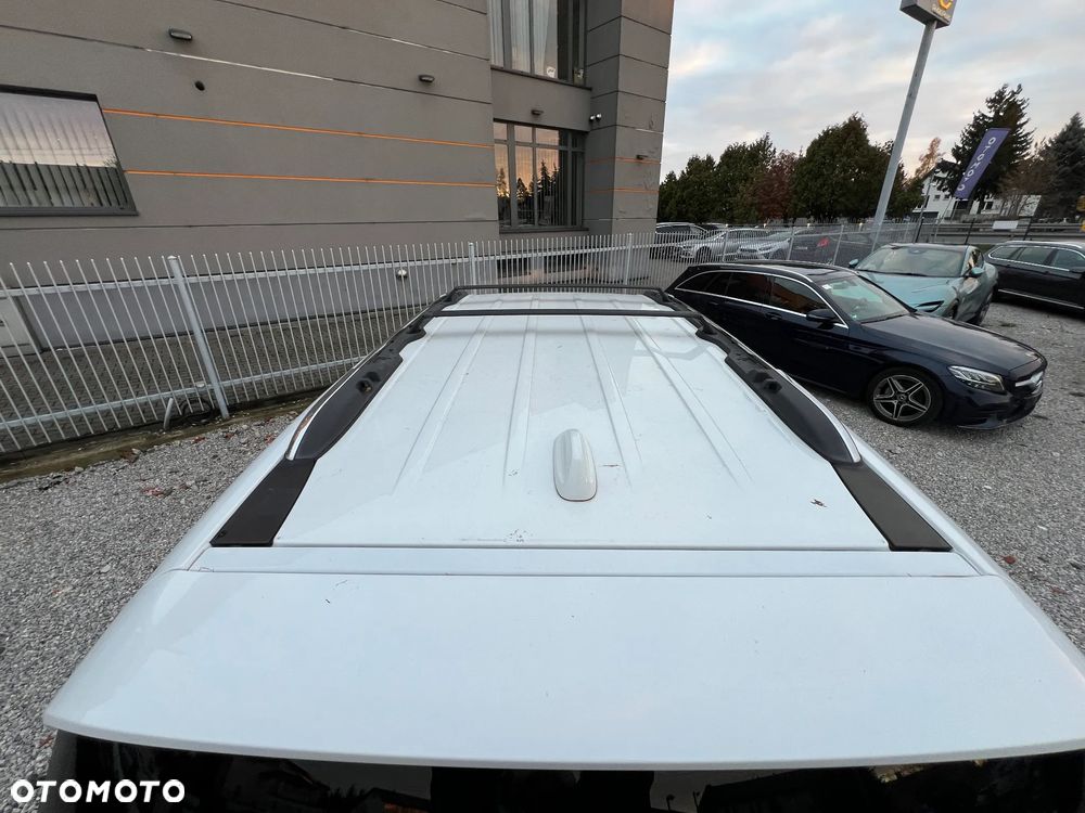 Chrysler Pacifica - 38