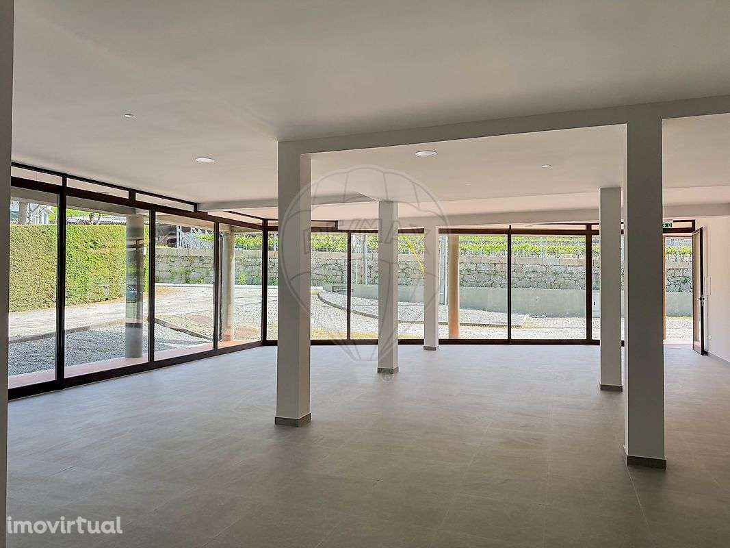 Loja  para arrendamento - Grande imagem: 5/18