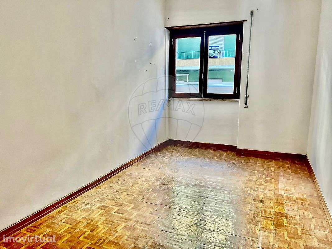 Apartamento T2 para venda - Grande imagem: 4/8