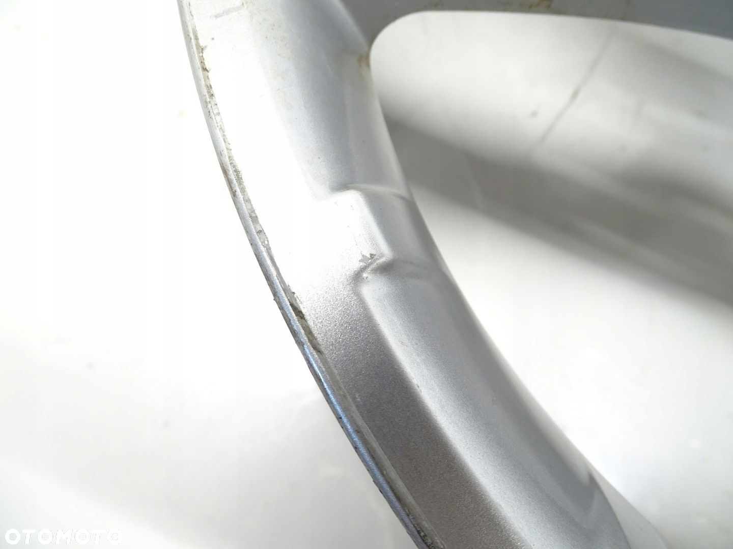 ALUFELGI FELGI R20 ET56 8.5J MERCEDES ML GL W164 A1644011102 - 11
