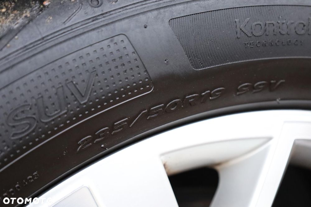 Skoda Kodiaq 2.0 TDI 4x4 Style DSG 7os - 10