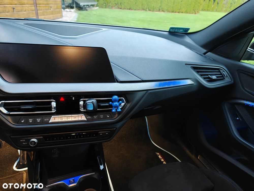 BMW Seria 2 - 23