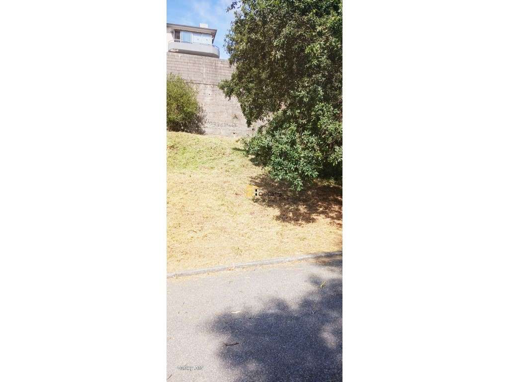 Terreno Urbano P/ Moradia - Grande imagem: 2/4