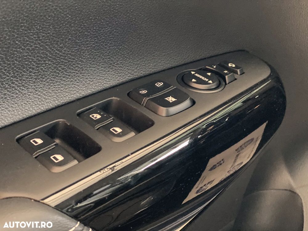 Kia Picanto 1.2 MPI 5AMT Vision - 19