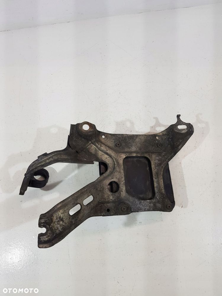 moduł sterownik wtrysków 89871-71010 toyota auris i verso 2.0d d4d - 6