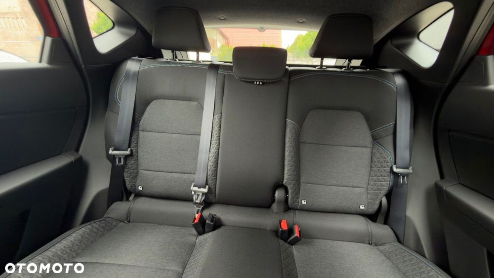 Renault Captur - 6