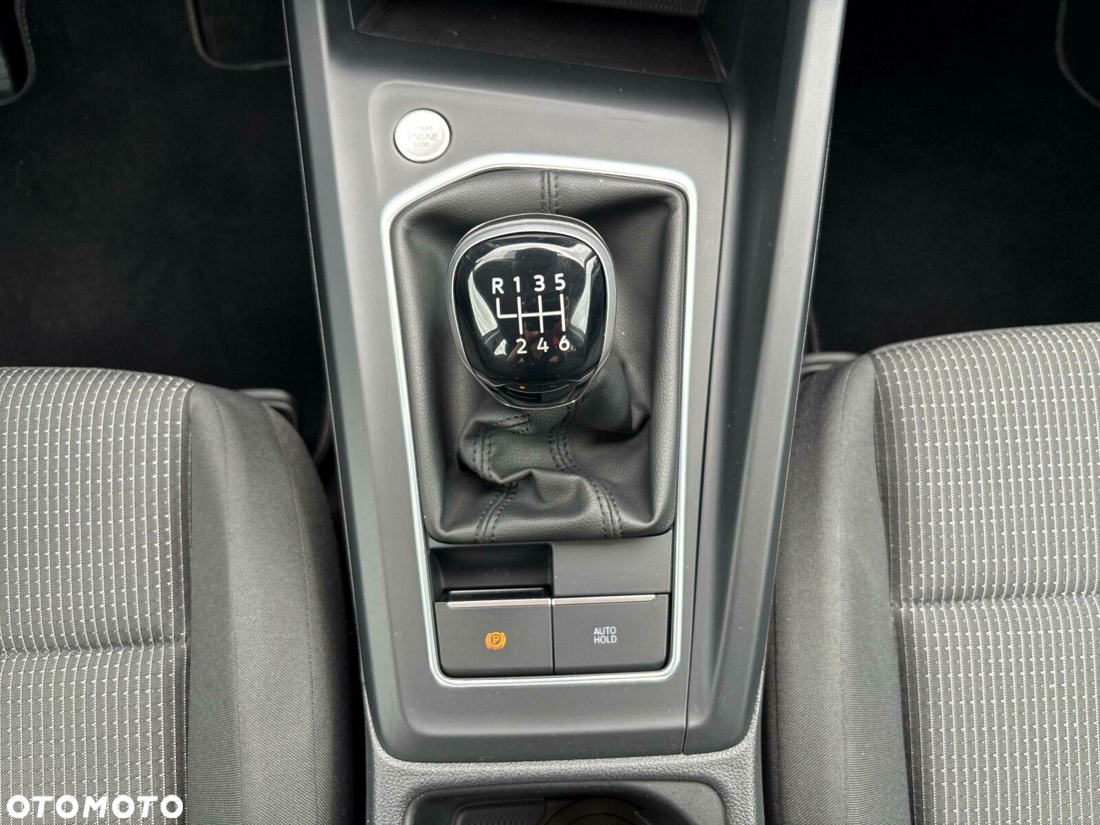 Volkswagen Golf VIII 1.0 TSI Life - 29
