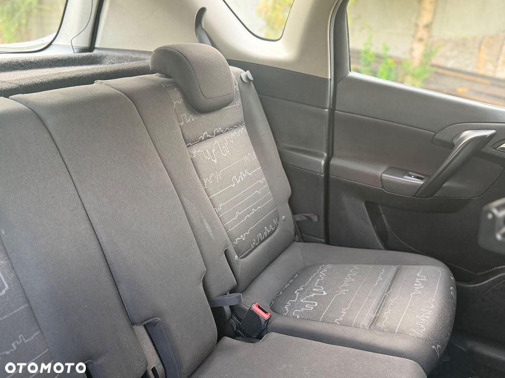 Opel Meriva 1.4 Innovation - 28