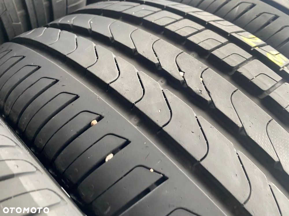 255/45/19 Pirelli Scorpion Verde_7,5mm_4szt_(9) - 7