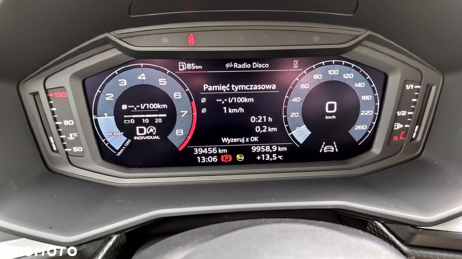 Audi A1 - 13