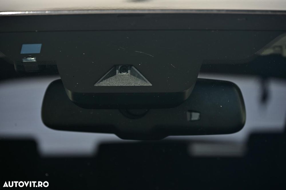 Lexus Seria NX 300h FWD Business - 11