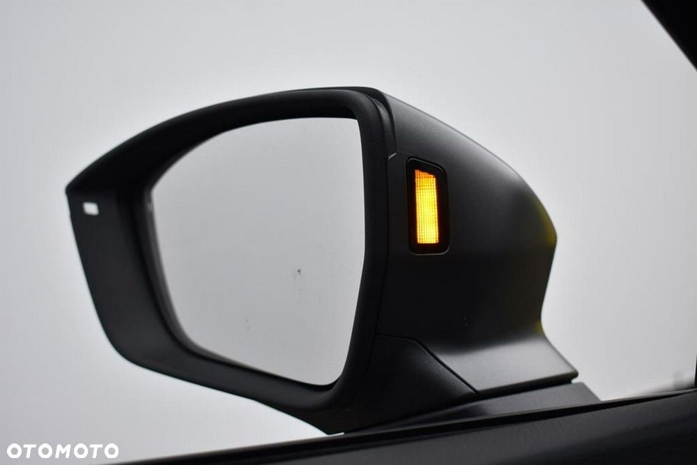 Seat Ateca 1.5 TSI FR S&S DSG - 19