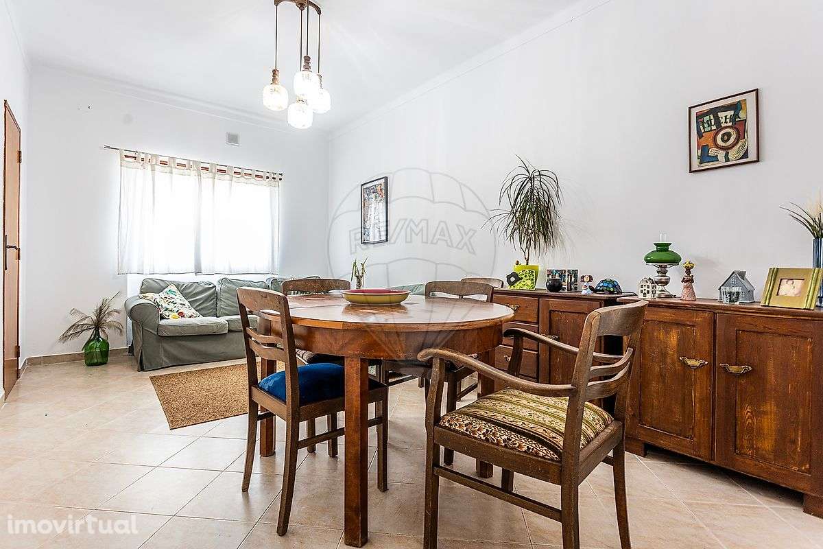 Moradia T3 para venda - Grande imagem: 3/26