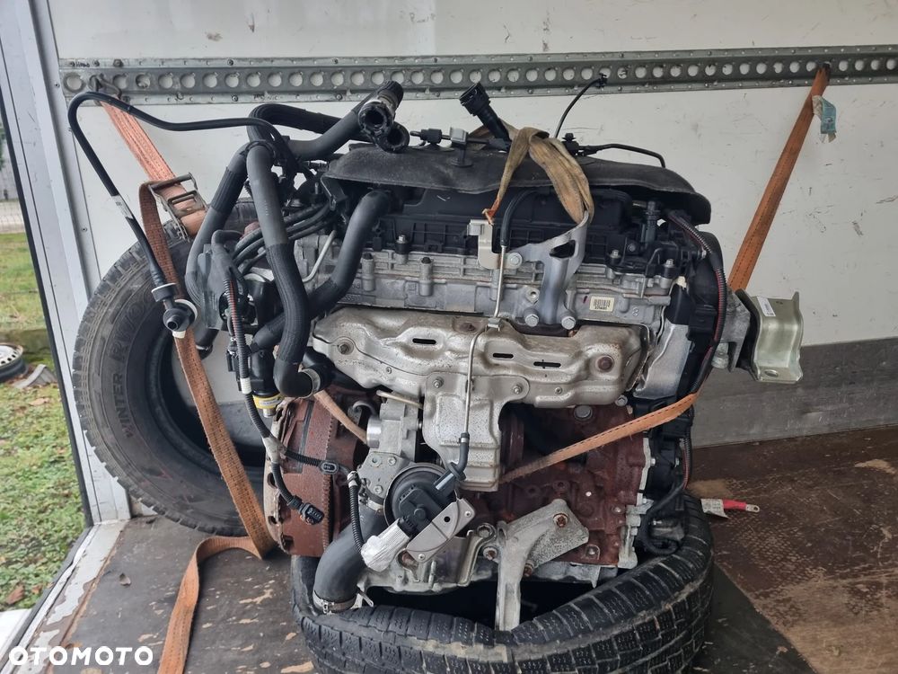 Citroën Jumper - 23
