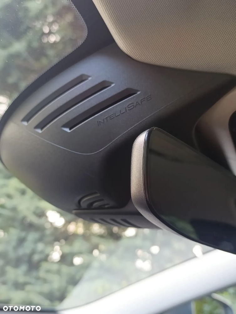 Volvo V90 D3 Momentum Pro - 16