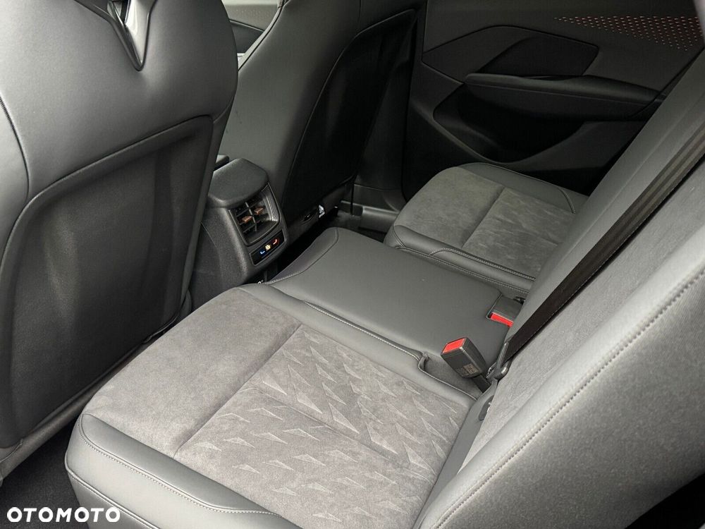 Cupra Terramar 2.0 TSI 4Drive Advantage Edition DSG - 23