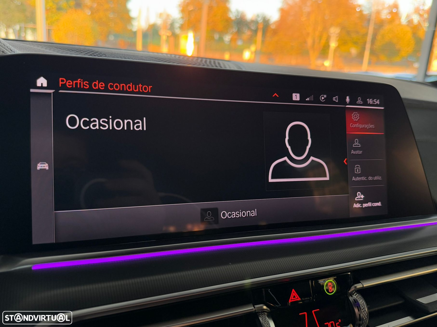 BMW X5 25 d xDrive xLine - 47