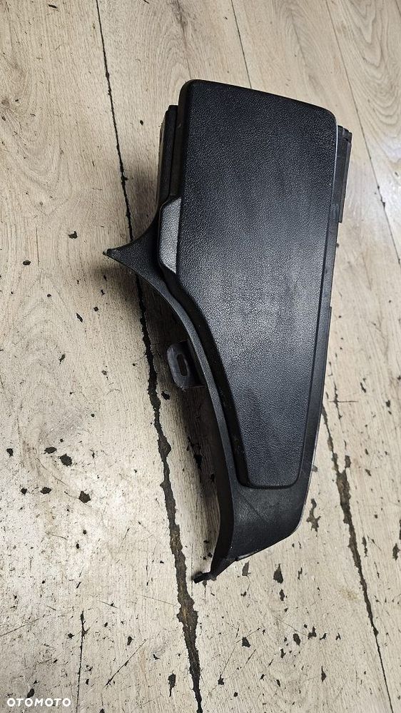 Schowek prawy Honda ST1300 Pan European - 4