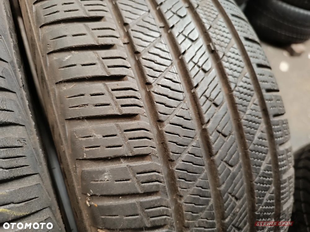 ŚLĄSK 4 X CAŁOROCZNE 245/45R19 102Y VREDESTEIN QUATRAC PRO KOMPLET - 5