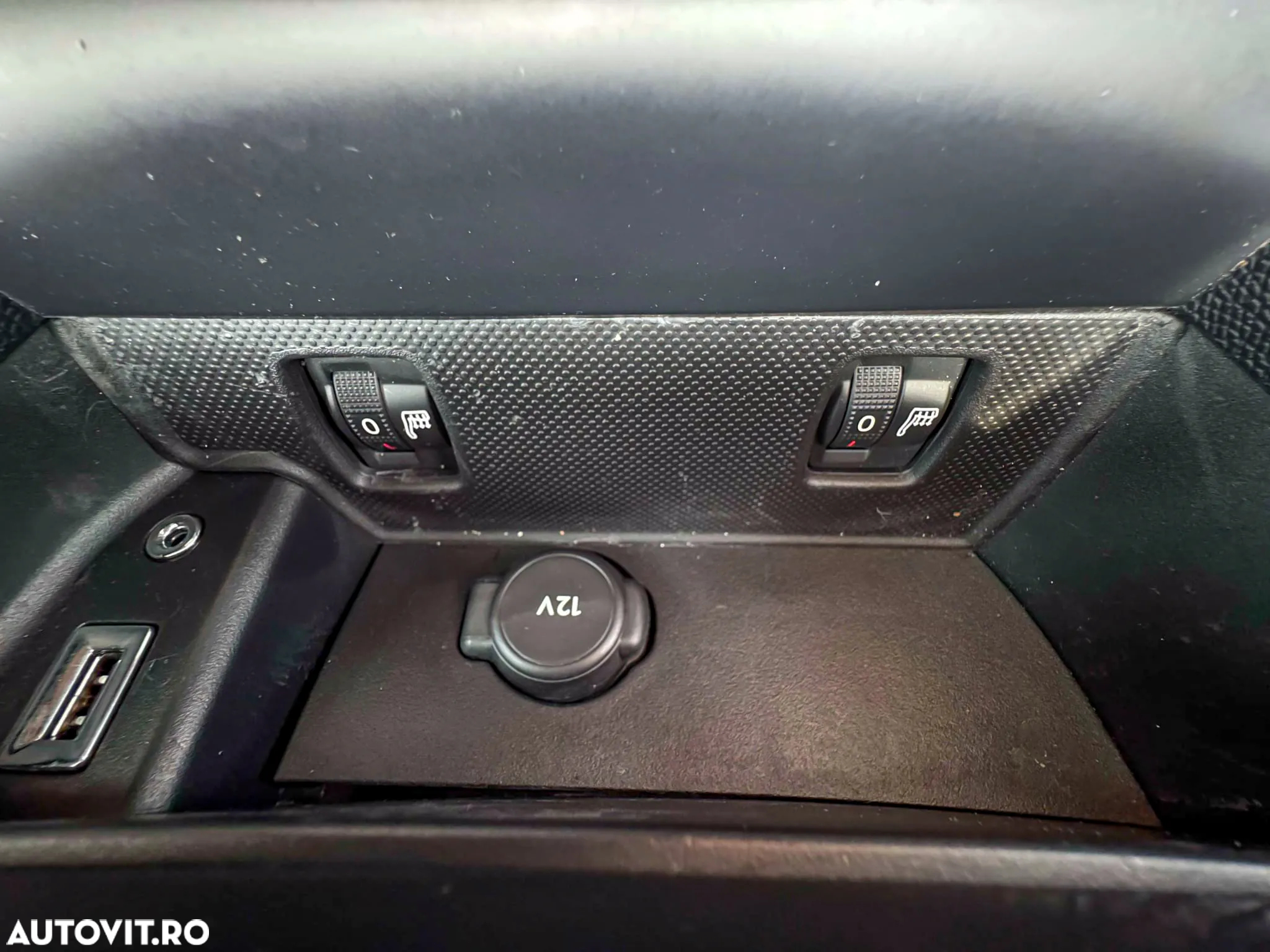 Peugeot 308 - 15
