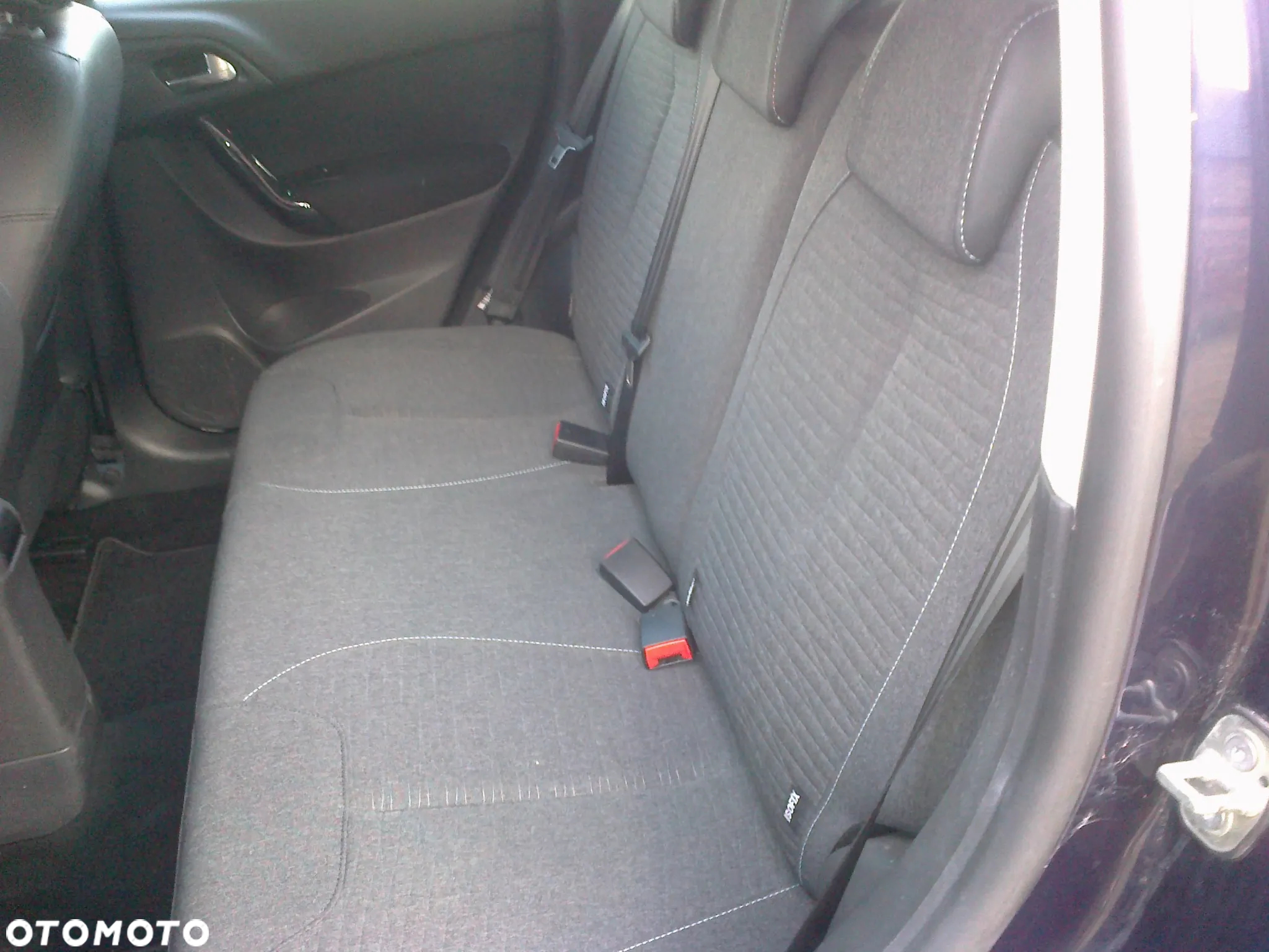 Citroën C3 1.2 e-VTi Exclusive ETG - 11