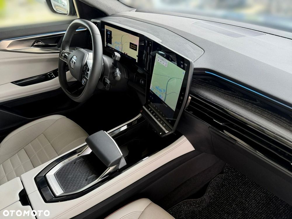 Renault Espace - 17