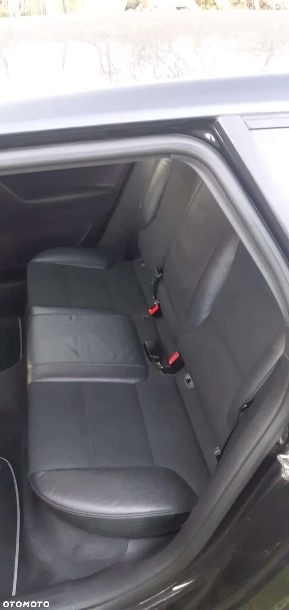 Audi A3 - 8
