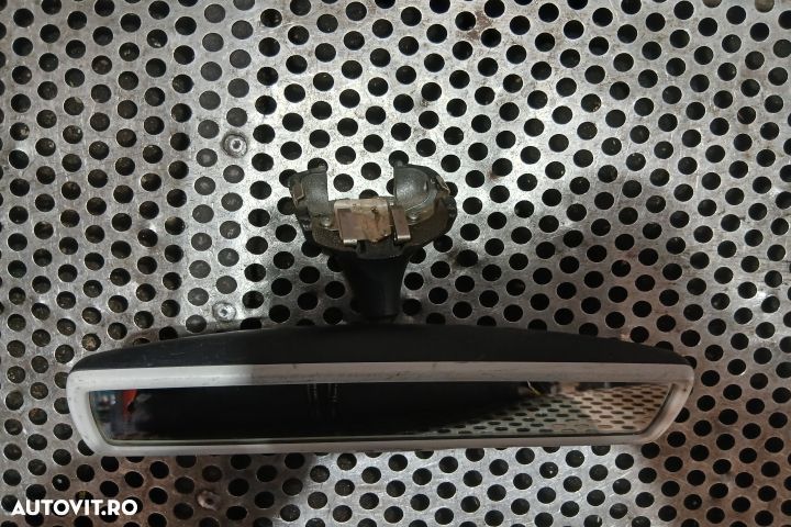 Oglinda retrovizoare parbriz E11026141 E11026141 Volkswagen VW Passat - 2