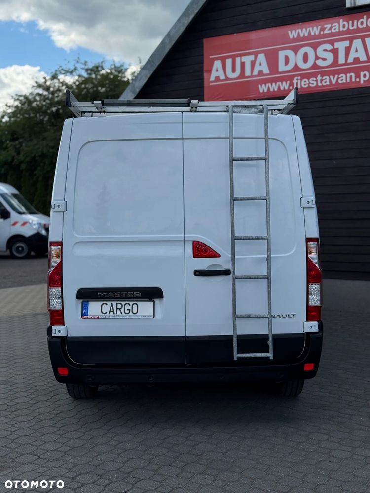 Renault Master - 7