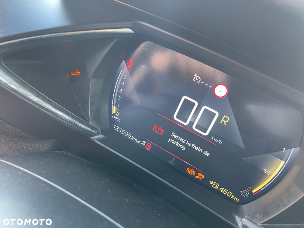 DS Automobiles DS 3 Crossback 1.2 PureTech Chic - 20