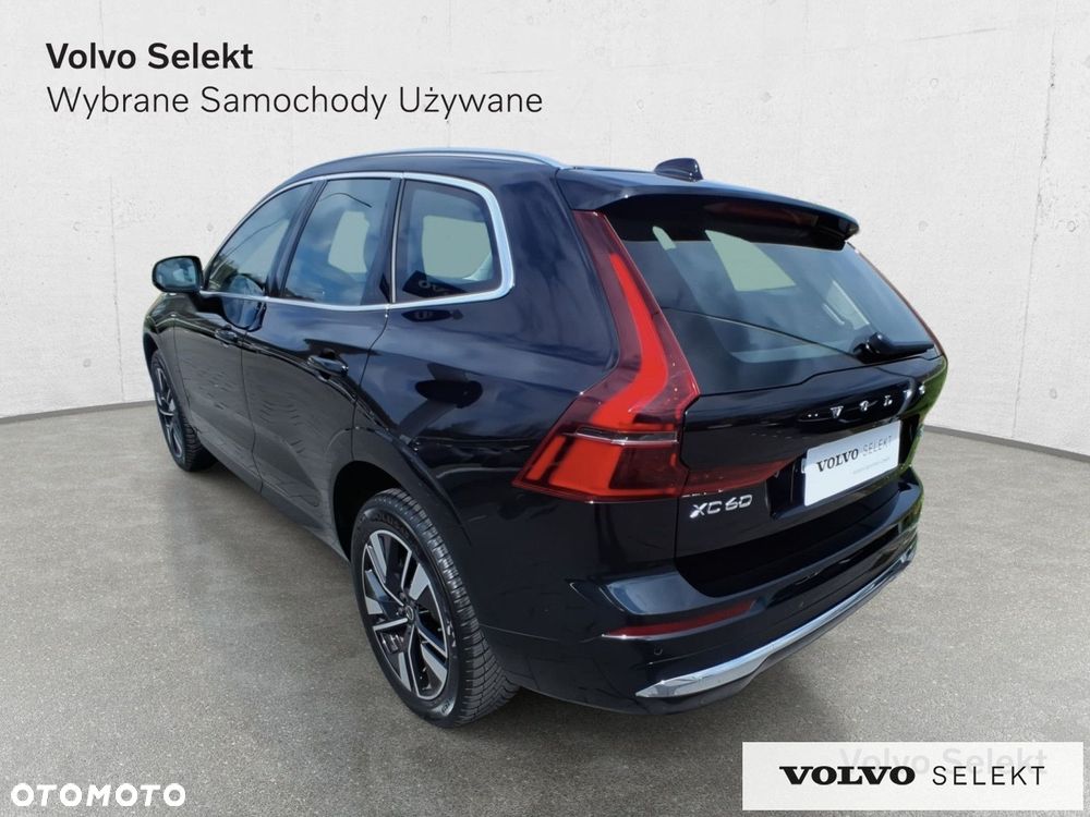 Volvo XC 60 - 9