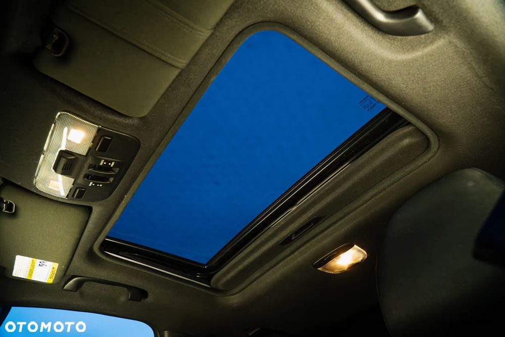 Subaru WRX Sport - 22