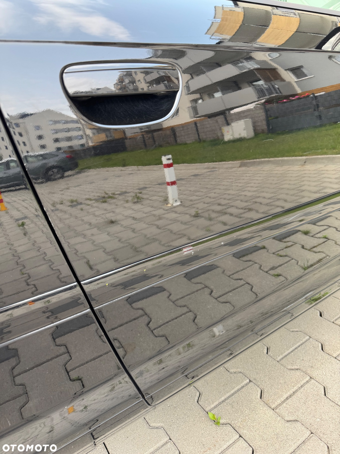 Audi A3 1.6 Attraction - 34