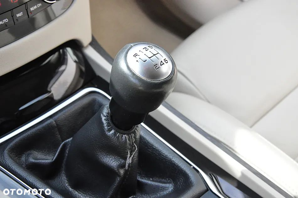 Peugeot 508 HDi FAP 140 Allure - 20