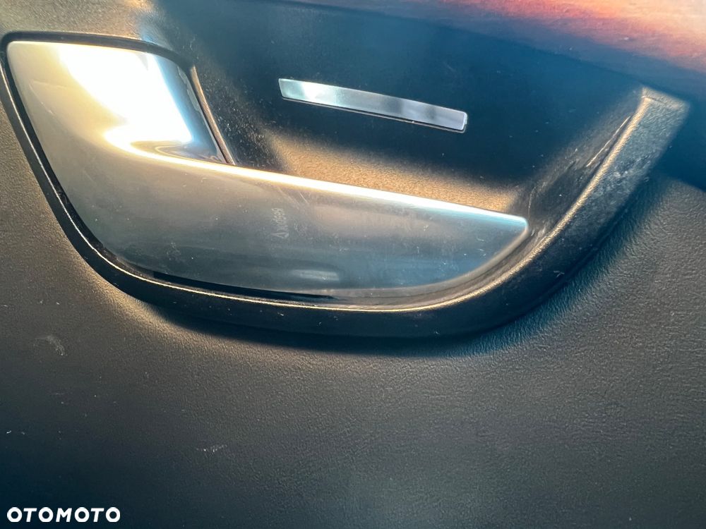 Volvo S80 2.0D R-Design Summum - 9