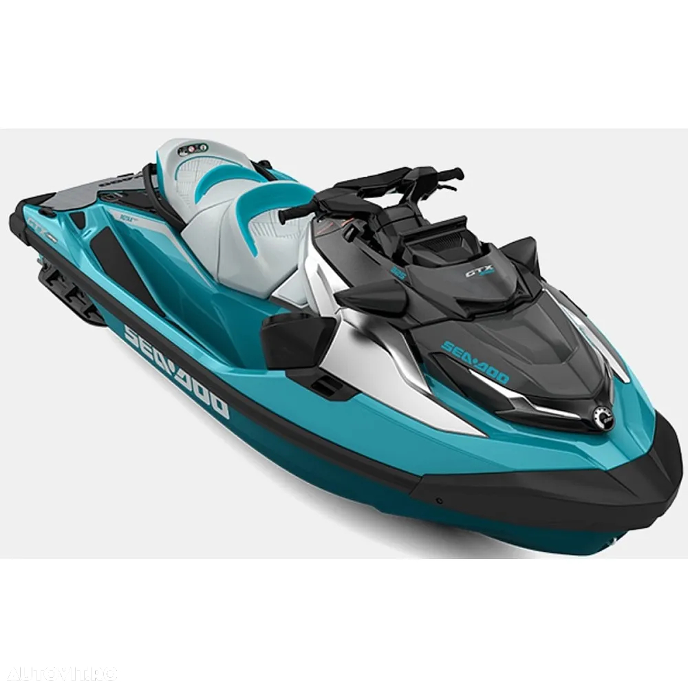 Can-Am Altul - 13