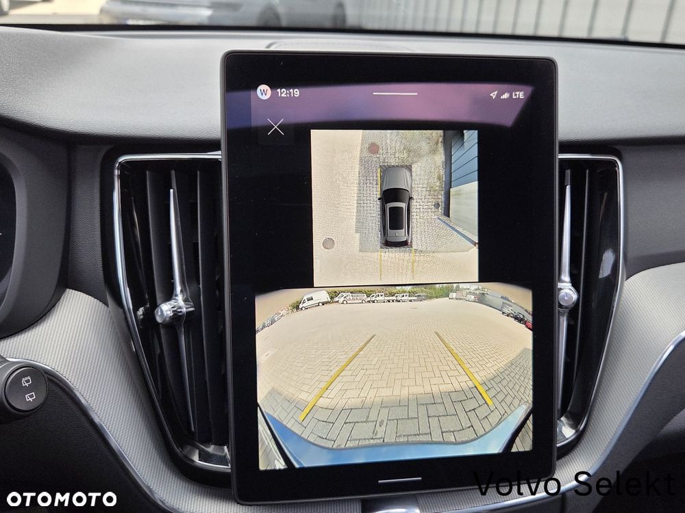 Volvo XC 60 - 18