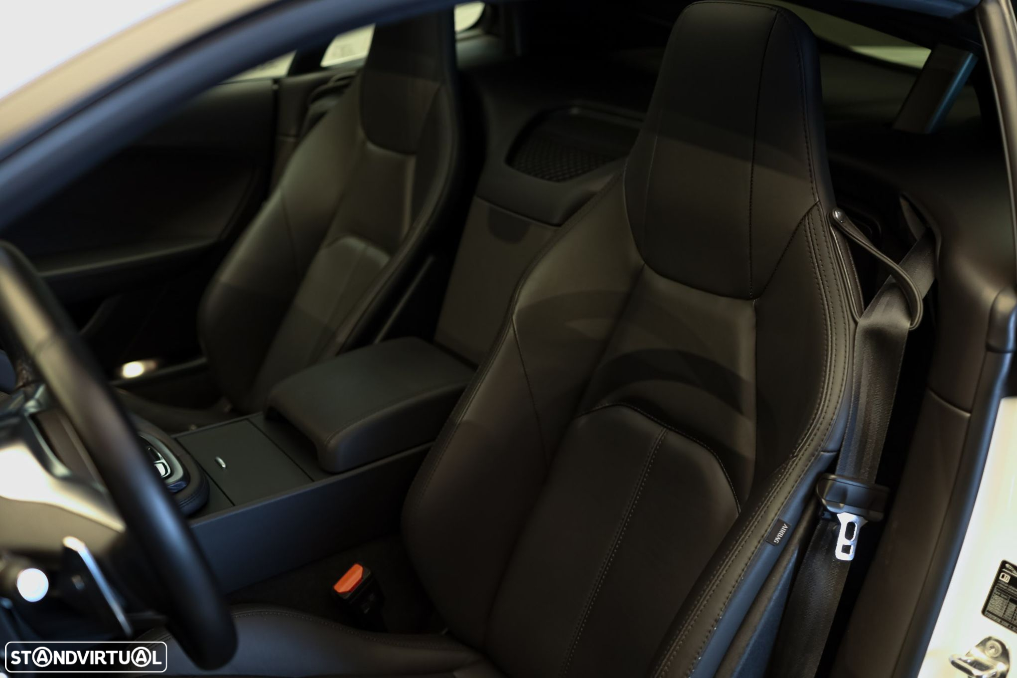 Jaguar F-Type 2.0 i4 R-Dynamic - 14