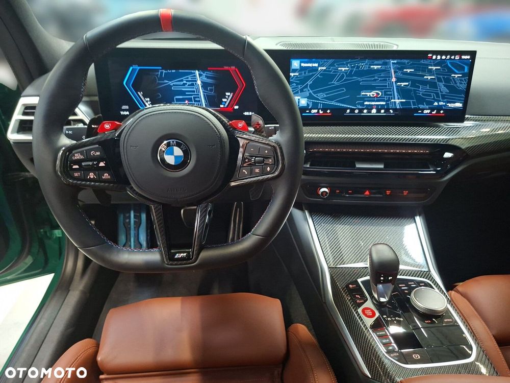 BMW M3 - 15