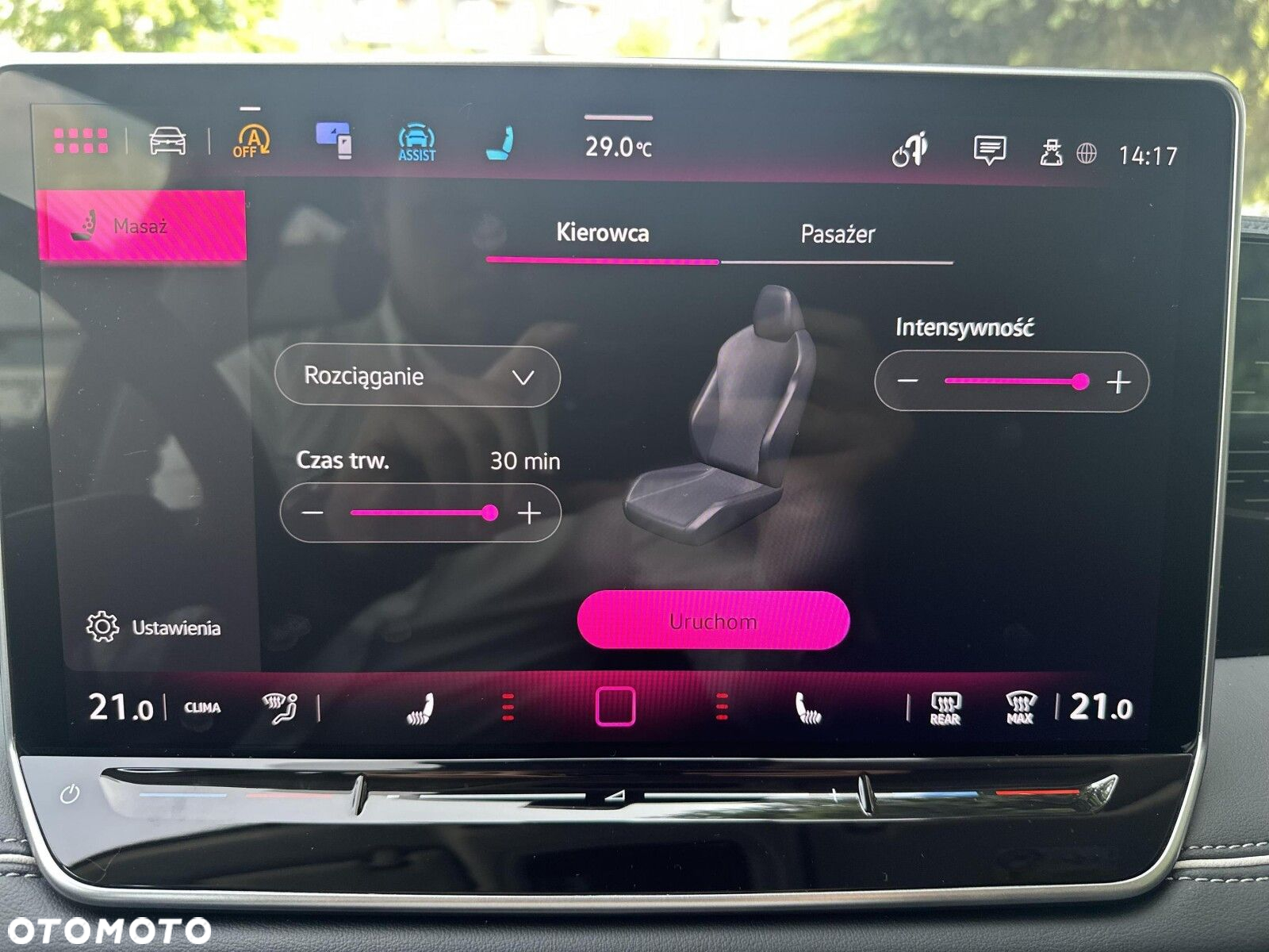 Volkswagen Tiguan 2.0 TDI Elegance DSG - 23