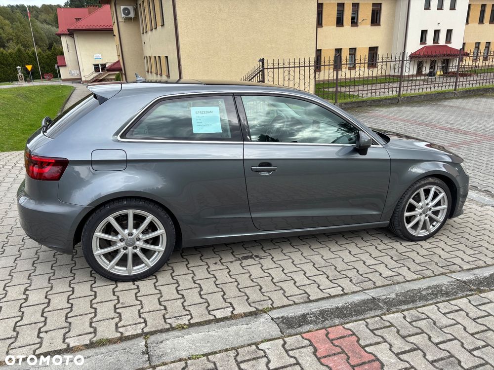 Audi A3 ver-2-0-tdi-s-tronic - 3